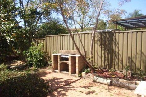 Property photo of 88 Joseph Banks Drive Kings Langley NSW 2147