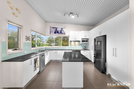 Property photo of 13 Tranquil Bay Place Rosedale NSW 2536