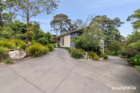 Property photo of 13 Tranquil Bay Place Rosedale NSW 2536