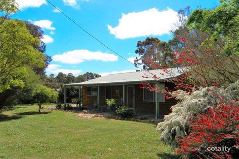 Lot 3 Kearney St, Nannup, WA 6275