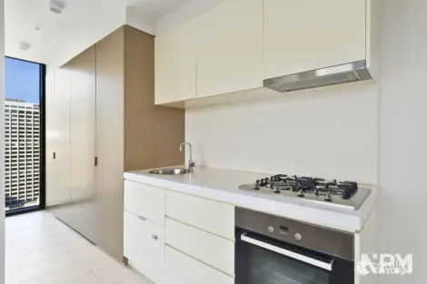 1612/33 Mackenzie St, Melbourne, VIC 3000