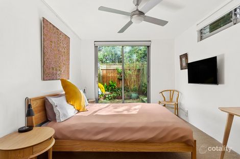 Property photo of 2/94 Birkley Road Manly NSW 2095