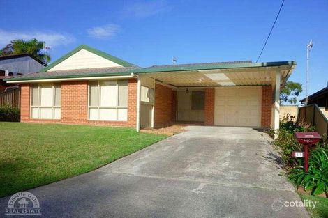 41 Katoomba Ave, San Remo, NSW 2262