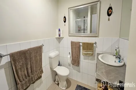 Property photo of 2/13 Oldham Street Kapunda SA 5373