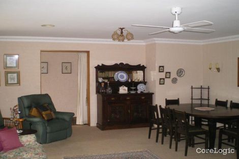 Property photo of 8 Kaufline Close Cooma NSW 2630