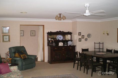 Property photo of 8 Kaufline Close Cooma NSW 2630