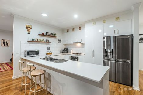 Property photo of 4/28 Gordon Crescent Romsey VIC 3434