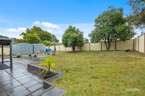 Property photo of 4/28 Gordon Crescent Romsey VIC 3434