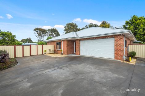 Property photo of 4/28 Gordon Crescent Romsey VIC 3434