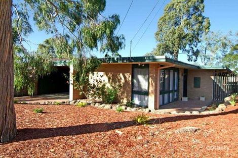 Property photo of 8 Grantham Road Viewbank VIC 3084