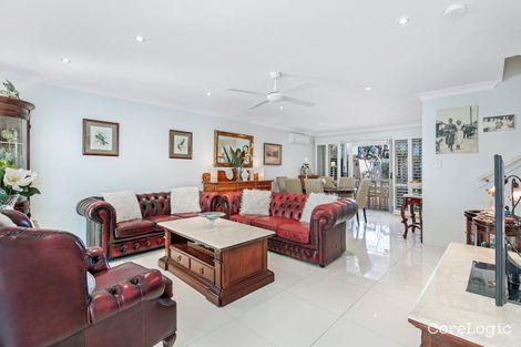 Property photo of 20/100 Cotlew Street East Southport QLD 4215