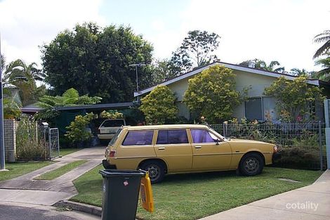 10 Gundarra Ct, Kirwan, QLD 4817