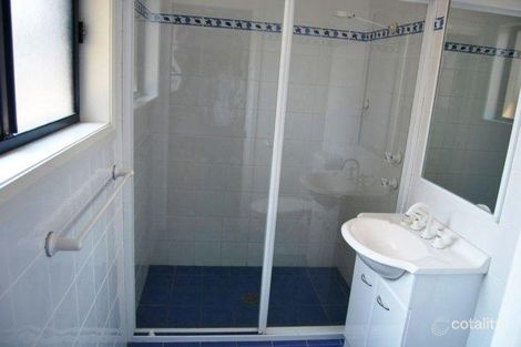Property photo of 4/34 Wharf Street Tuncurry NSW 2428
