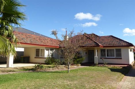 Property photo of 5 Jane Road Applecross WA 6153