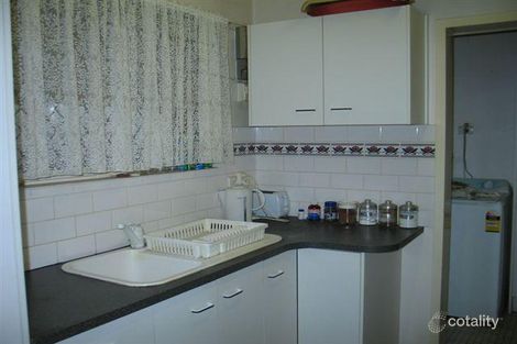 Property photo of 7/1 Douglas Avenue Salisbury SA 5108