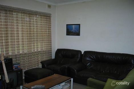 Property photo of 7/1 Douglas Avenue Salisbury SA 5108