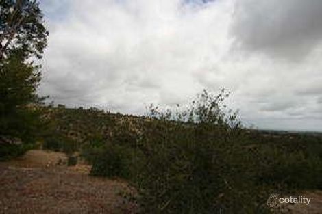 1000 Redgum Dr, Pasadena, SA 5042