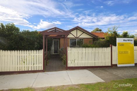 2/205 Ballarto Rd, Carrum Downs, VIC 3201