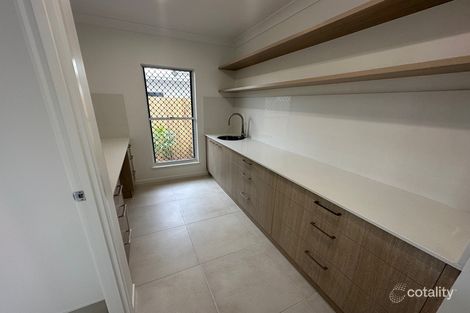 Property photo of 8 Greenbriar Avenue Craiglie QLD 4877