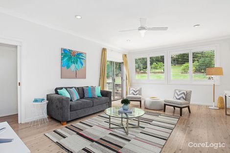 Property photo of 16 Austin Street Lane Cove NSW 2066