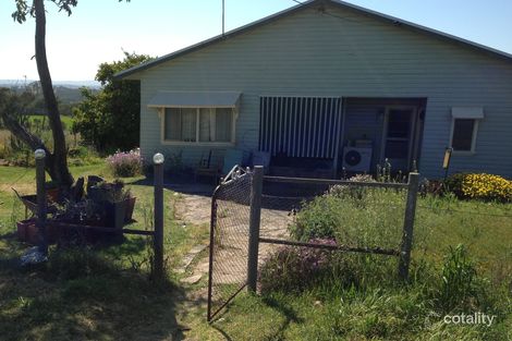 612 Stannifer Rd, Elsmore, NSW 2360