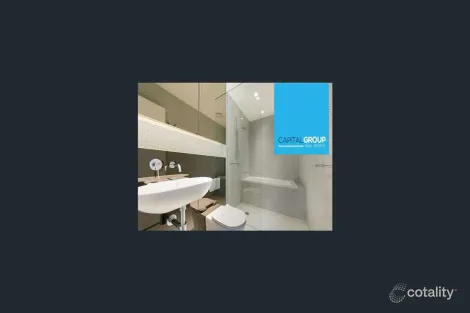 5a/3 Broughton St, Parramatta, NSW 2150