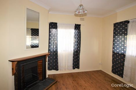 Property photo of 186 Mayne Street Gulgong NSW 2852