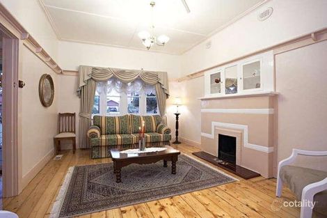 Property photo of 4 Asling Street Preston VIC 3072