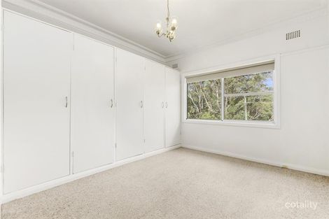 Property photo of 14 Hill Street Austinmer NSW 2515