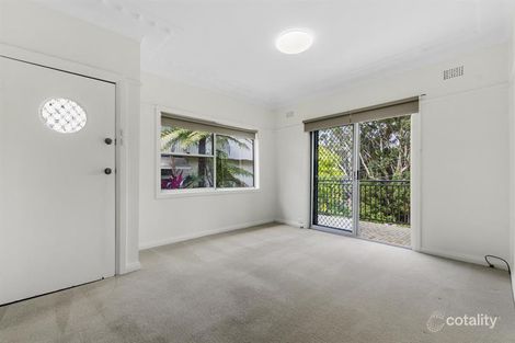 Property photo of 14 Hill Street Austinmer NSW 2515