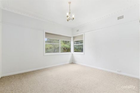 Property photo of 14 Hill Street Austinmer NSW 2515