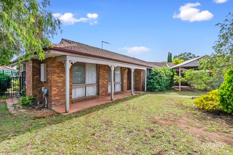 Property photo of 4 Tarwin Court Brookfield VIC 3338