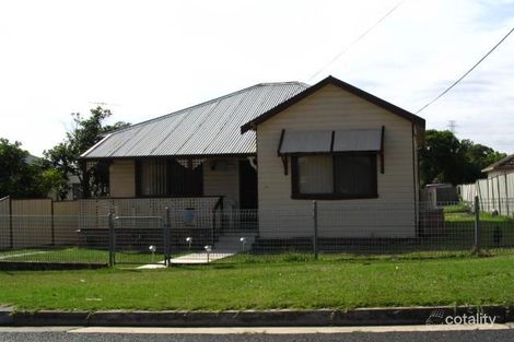 45 Gardenia Ave, Bankstown, NSW 2200