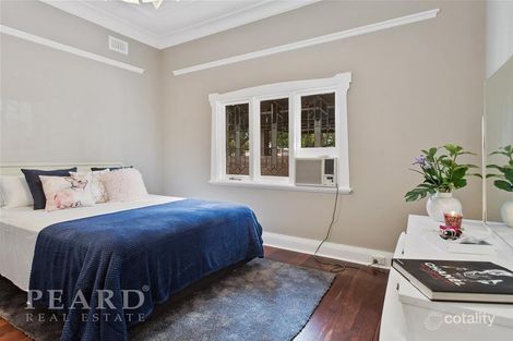 Property photo of 86 Shakespeare Street Mount Hawthorn WA 6016