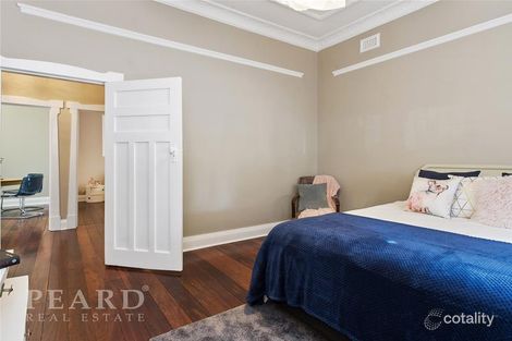 Property photo of 86 Shakespeare Street Mount Hawthorn WA 6016