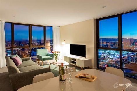 2606/2663 Gold Coast Hwy, Broadbeach, QLD 4218