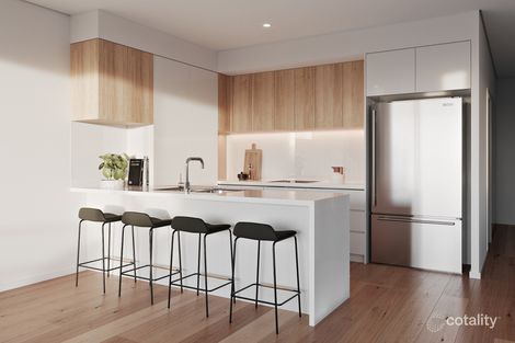 2/2 Woolley St, Indooroopilly, QLD 4068