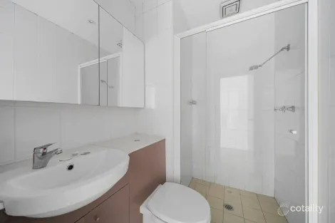 Property photo of 14/54 Regent Street Chippendale NSW 2008