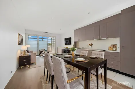 14/54 Regent St, Chippendale, NSW 2008