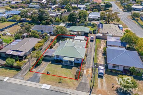 1/28 Katoomba St, Orana, WA 6330