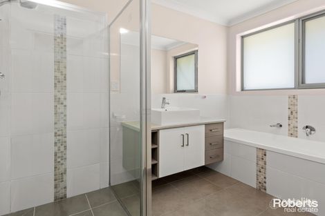 Property photo of 57 Assisi Avenue Riverside TAS 7250