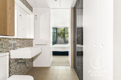 Property photo of 118/74 Queens Road Melbourne VIC 3004