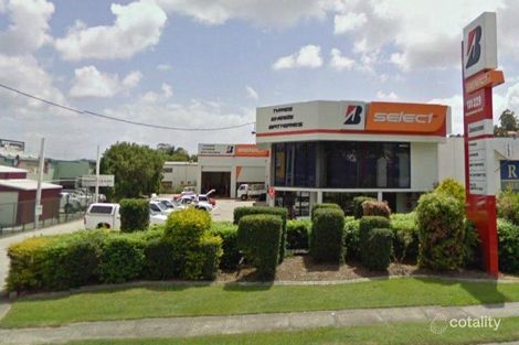 84 Spencer Rd, Nerang, QLD 4211