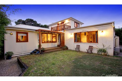 20 Mitchell St, Mornington, VIC 3931