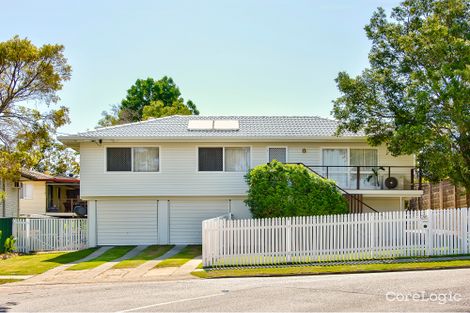 28 Heflin St, Everton Park, QLD 4053