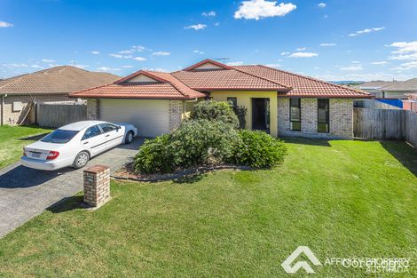 Property photo of 51 Male Road Caboolture QLD 4510