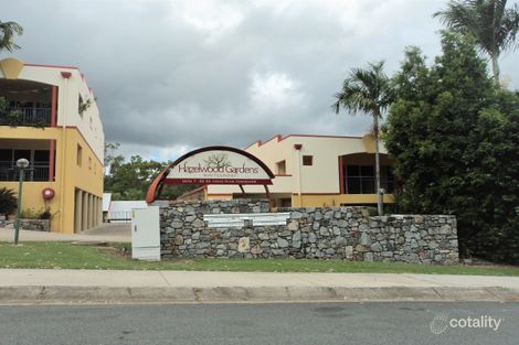 Lot 22/20 Island Dr, Cannonvale, QLD 4802