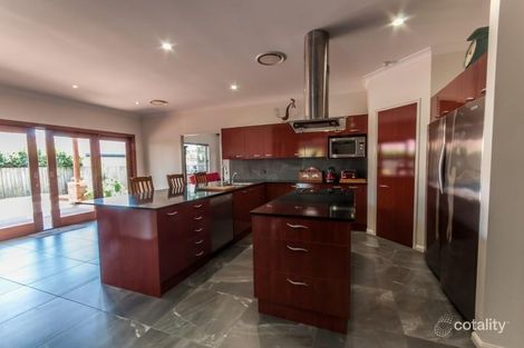 Property photo of 4 Pegwell Place Currimundi QLD 4551