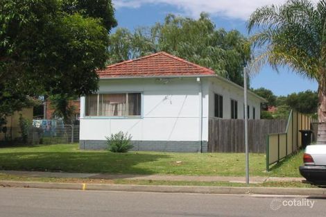 198 Chisholm Rd, Auburn, NSW 2144