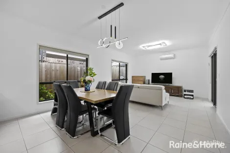 Property photo of 27 Wheatley Drive Airds NSW 2560